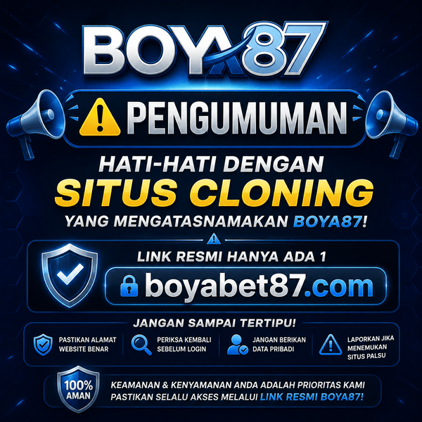 Popup