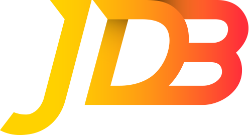 JDB Lottery