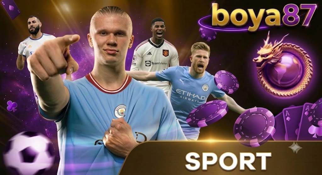 sportbook